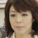 美藤京香