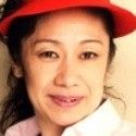 小島春恵