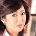 芹沢美穂の顔2