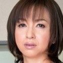 神崎久美の顔11