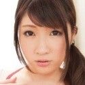 七草ちとせの顔23