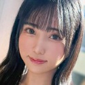 美咲音の顔10