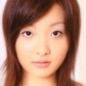 相川純菜の顔2