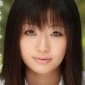 しずくの顔11