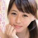 安野由美の顔3