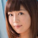 西岡奈央の顔3