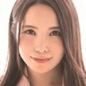 野々宮蘭の顔4