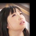 松下ひかりの顔3