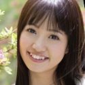 朝倉ことみの顔19