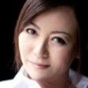 川瀬さやかの顔14