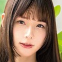 Junna Hung