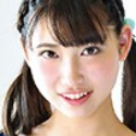里見千春の顔14