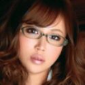 美咲あかりの顔3