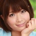 神谷まゆの顔9
