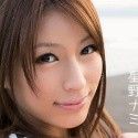 星野ナミの顔11