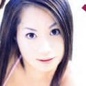 西野沙織の顔3