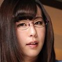 牧村柚希の顔4