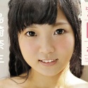 島崎奈生