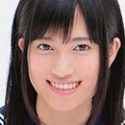 島田夏妃