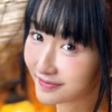山ノ内ゆり