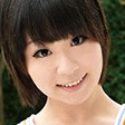 水野臨