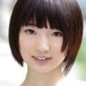 鈴屋いちごの顔5
