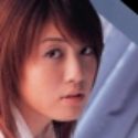 雨宮かおるの顔5