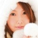 鈴木ミントの顔10
