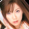 小川あさ美の顔5
