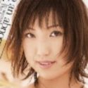 菊原まどかの顔14