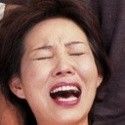 渡部貴美子