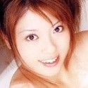星川ヒカルの顔12