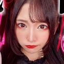 加藤ももかの顔14