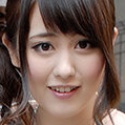 伊東紅の顔22