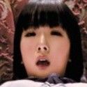 水嶋あいの顔4