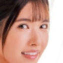 MIYABIの顔13