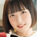 近藤ムムの顔11