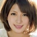 二宮ナナの顔10
