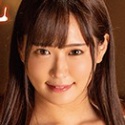 広瀬なるみの顔22