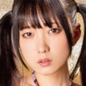 日泉舞香の顔20
