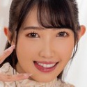 鈴音まゆの顔2