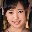 柏木ゆり菜の顔2