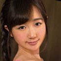 澄川鮎の顔2