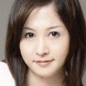 吉川萌の顔2