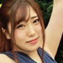 麻倉さくら