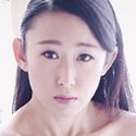 森ほたるの顔6