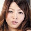 山崎りな