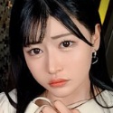 響乃うたの顔9