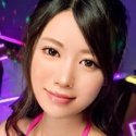 白都四季の顔5
