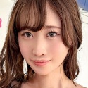 有馬みずきの顔2